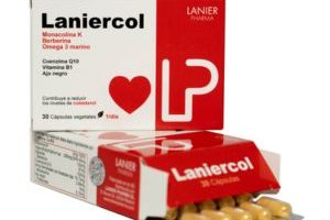 colesterol