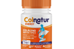 colnatur junio 22