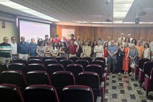 complementos alimenticios