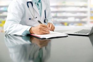compraventa farmacias