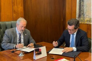 comunicación médico-farmacéutica