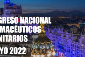 congreso sefac dic 23