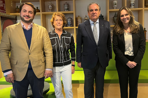 consejo 30 nov