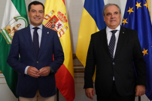 consejo julio 8