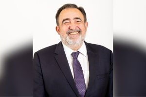 consejo rector