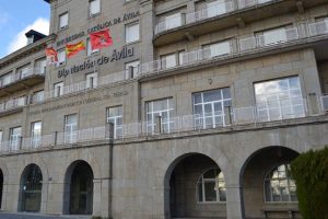 convencio ucav asefarma