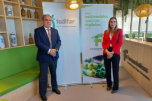 convenio fedifar