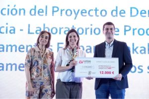 cooperación dermatológica