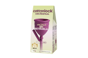 copa menstrual