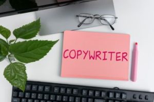 copywriting