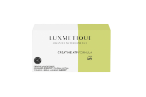 creatina luxmetique