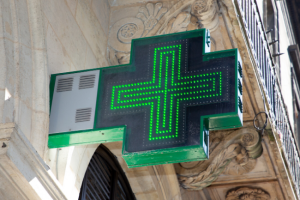cruz verde (1)
