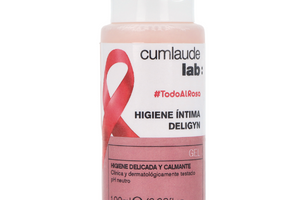 cumlaude rosa
