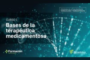 curso
