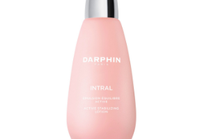 darphin esc