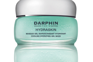 darphin julio