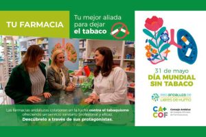 dejar de fumar