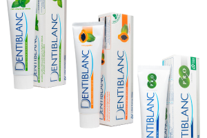 dentiblanc