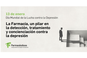 depresion web