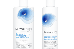 dermaseires sept