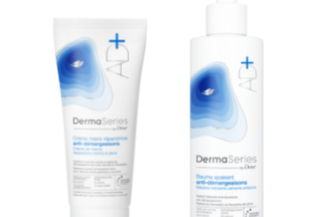 dermaseries 22 (1)