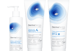 dermaseries