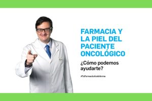 dermofarmacia
