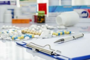 desabastecimiento-medicamentos