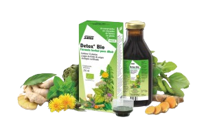 detox bio