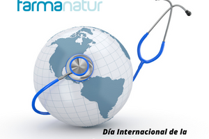 di cobertura web