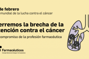 dia cancer 4 febrero