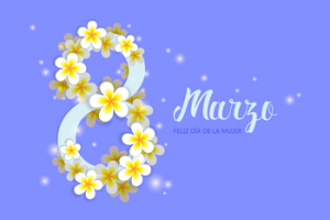 dia-mujer-web