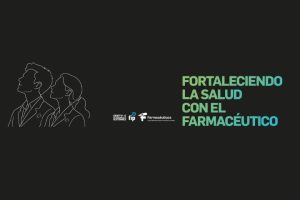 día mundial del farmacéutico