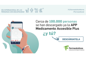 dm personas web