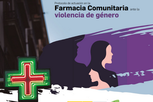 dm violencia