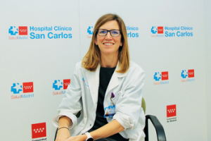 doctora rosa molina web