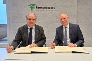 educación sanitaria