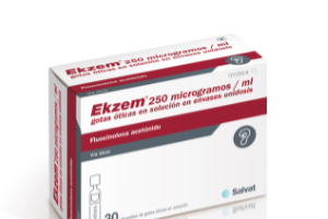 ekzem (1)