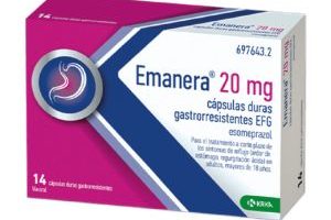 emanera
