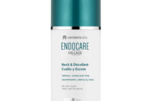 endocare esc