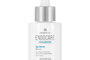 endocare esca