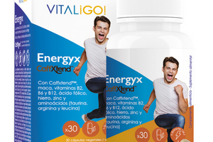 energix uno