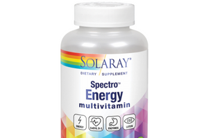 energy solaray (2)