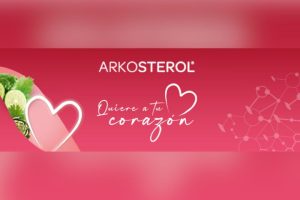 enfermedades cardiovasculares colesterol