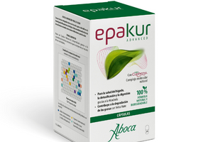 epakur