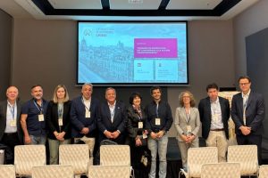 equidad en salud respiratoria