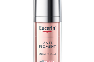 eucerin-ESC