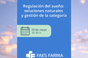 faes mayo2 (1)
