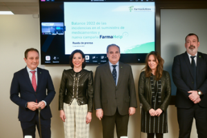 farma-help