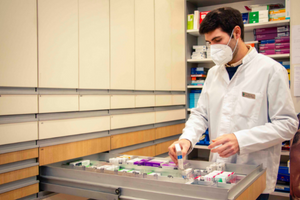 farmaceutico
